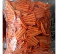 Keripik Kentang Balado